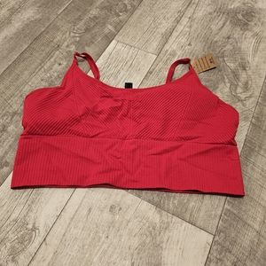 Victorias Secret PINK Active Sports Bra